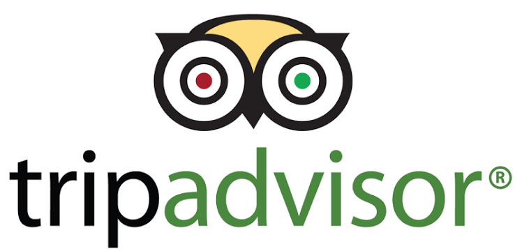 Trip Advisor